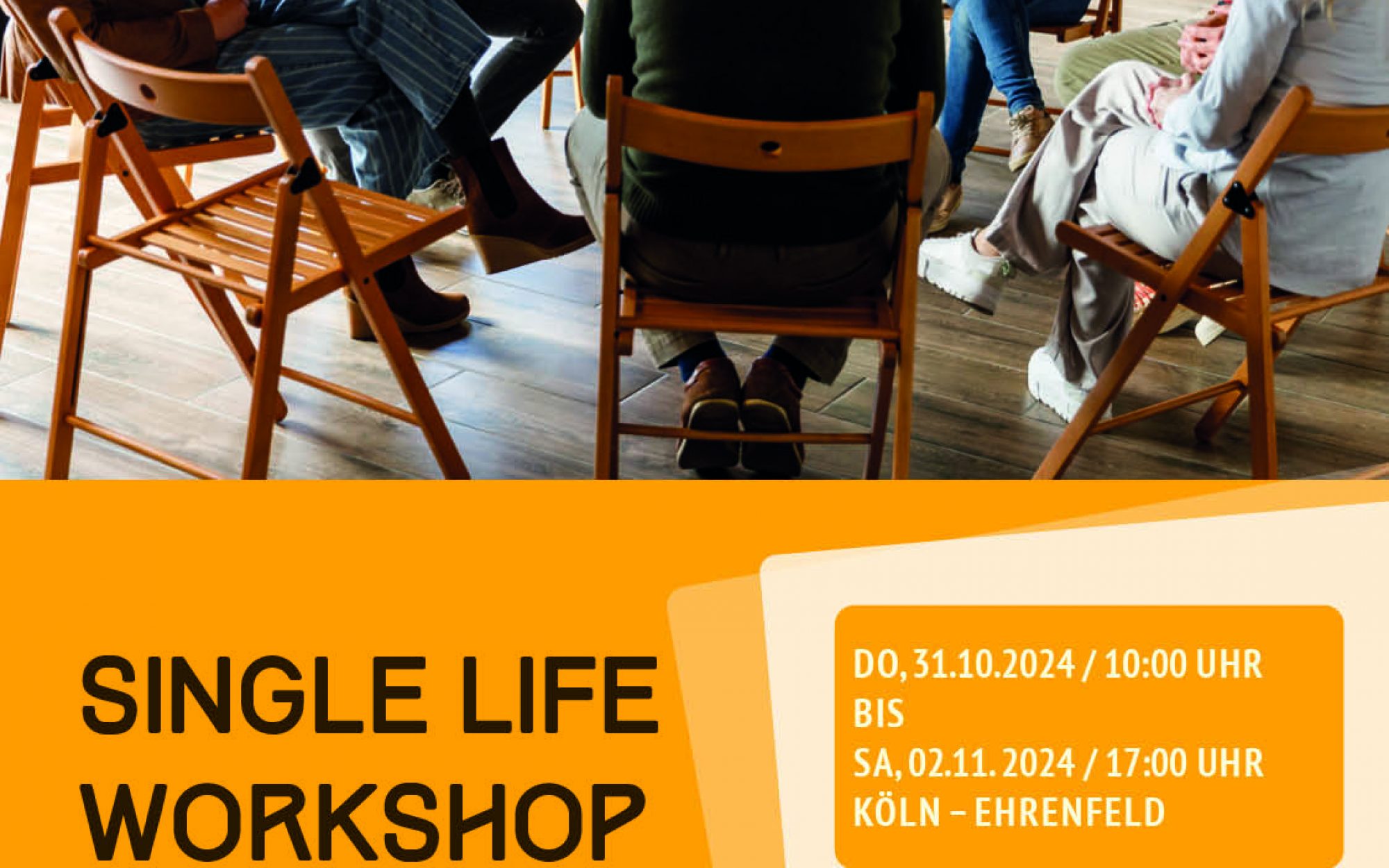 FUSION-Event_24.10.31_Plakat_Single Life Workshop_EFG Köln West_AG alle.jpg